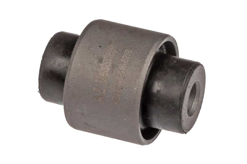 Suspension bushing